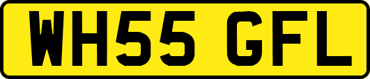 WH55GFL