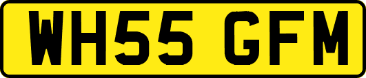 WH55GFM