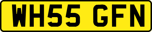 WH55GFN