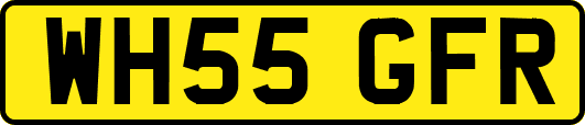 WH55GFR
