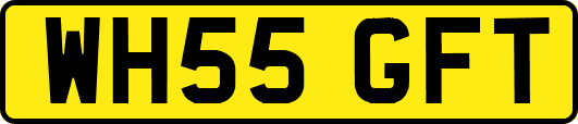 WH55GFT