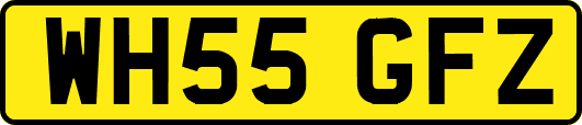 WH55GFZ