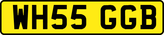 WH55GGB