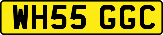 WH55GGC