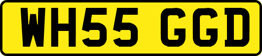 WH55GGD