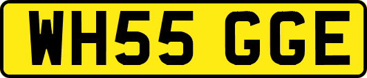 WH55GGE