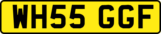 WH55GGF