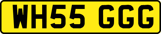 WH55GGG