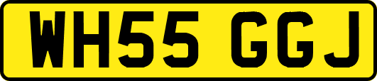 WH55GGJ