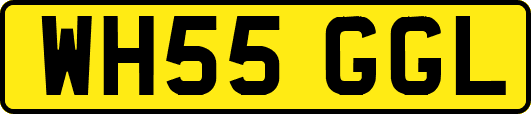 WH55GGL