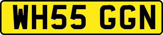 WH55GGN