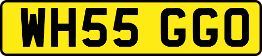 WH55GGO