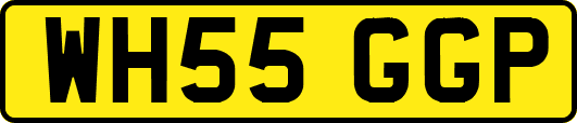 WH55GGP