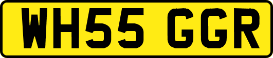 WH55GGR