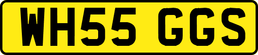 WH55GGS