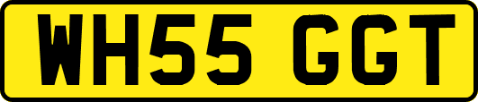 WH55GGT