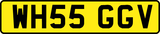 WH55GGV