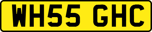WH55GHC