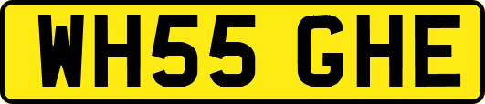 WH55GHE