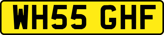 WH55GHF