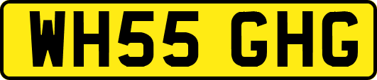 WH55GHG