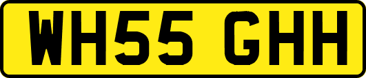 WH55GHH