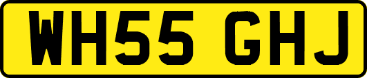 WH55GHJ