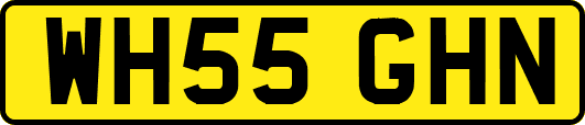 WH55GHN