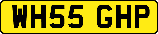 WH55GHP