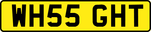 WH55GHT
