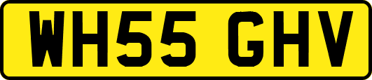 WH55GHV