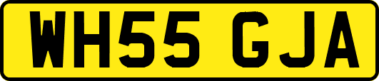 WH55GJA