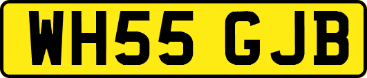 WH55GJB