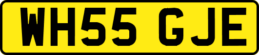 WH55GJE