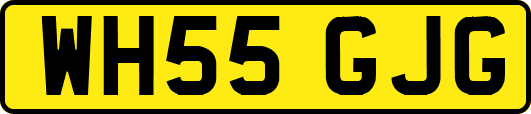 WH55GJG