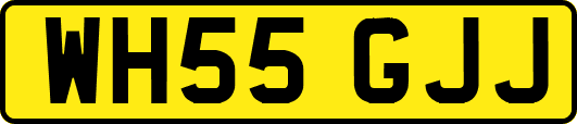 WH55GJJ