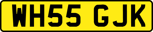 WH55GJK