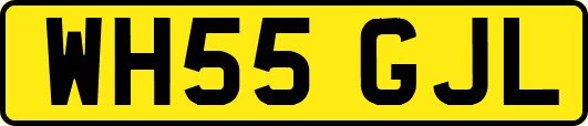 WH55GJL