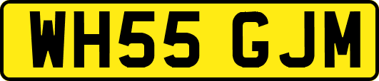 WH55GJM