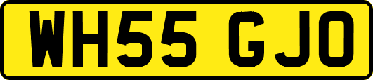 WH55GJO