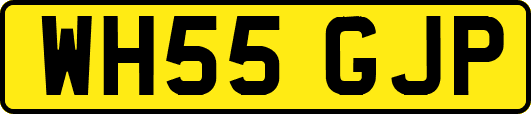 WH55GJP