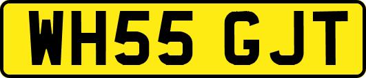 WH55GJT