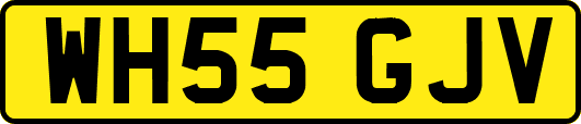 WH55GJV