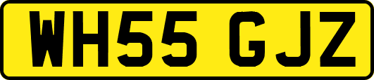 WH55GJZ