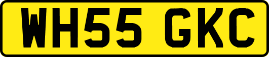 WH55GKC