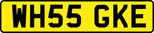 WH55GKE
