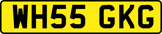 WH55GKG