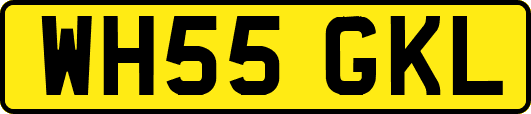 WH55GKL