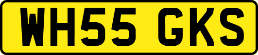 WH55GKS