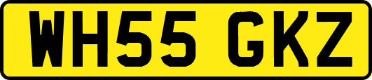 WH55GKZ